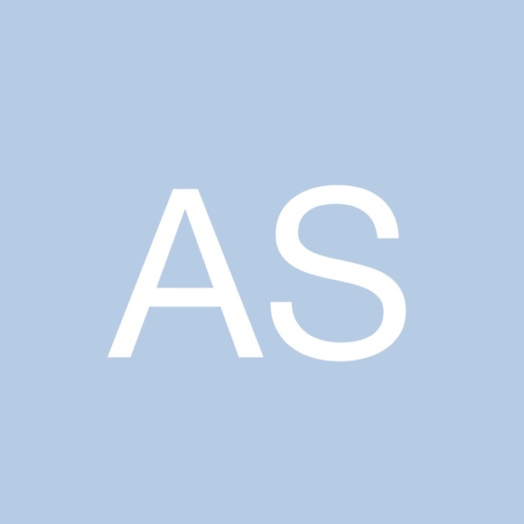 annskinner109
